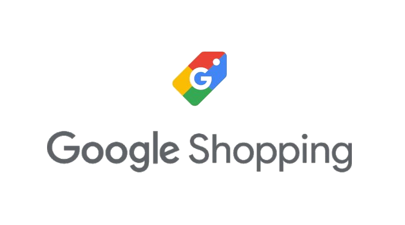 Google Shopping