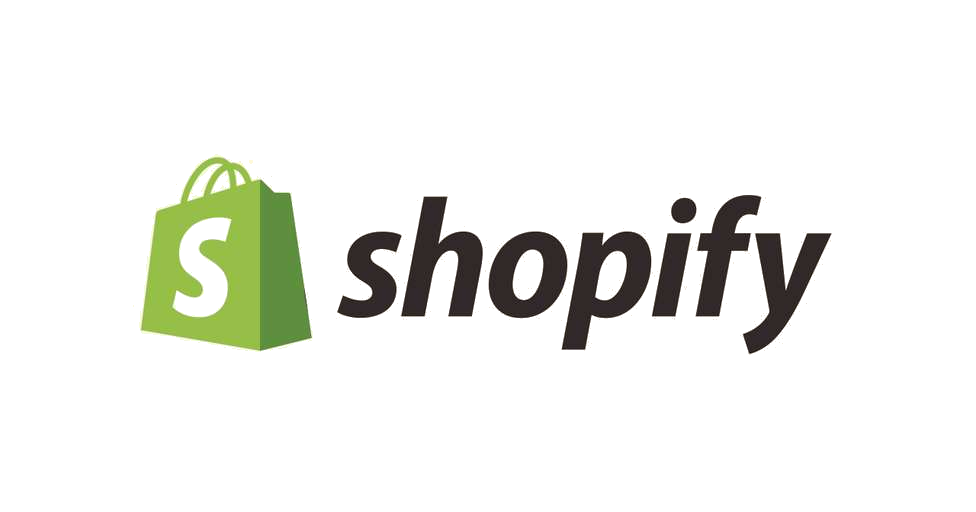Shopify