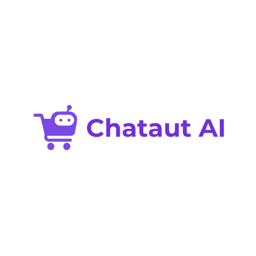 Chataut AI Logo